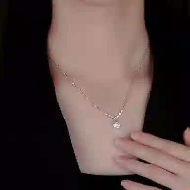 999 999