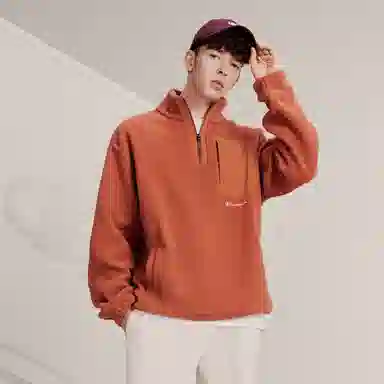 Champion Rochester FW23