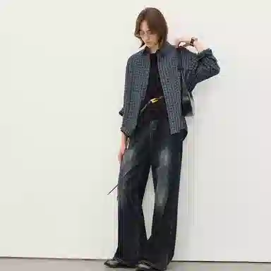 714STREET miu
