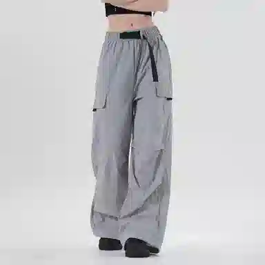 GXXX