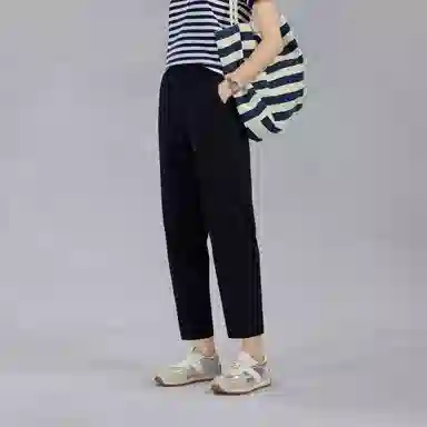 GANT
