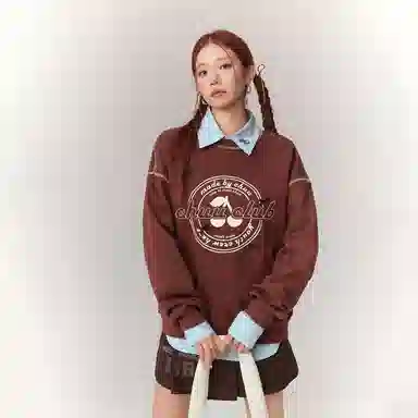 CHUU FW24