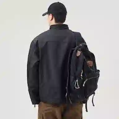 HEISU