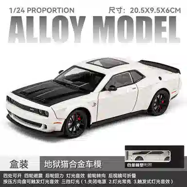 TY MODELS
