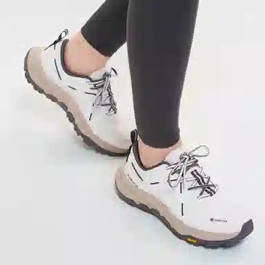 KOLON SPORT Rockridge