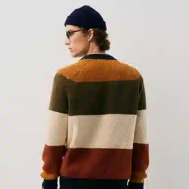 Teenie Weenie Men 24FW