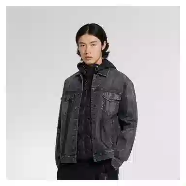 FW23