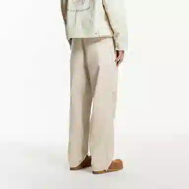 JACK JONES 3D