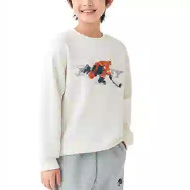 balabala x SICO FW24