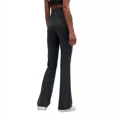 lululemon Groove Nulu