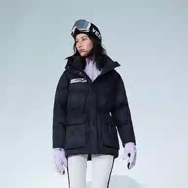 x White Mountaineering 90