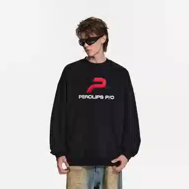 PCLP