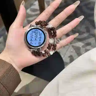 Dresself gt5gt4watch4pro watch3pro