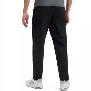 Under Armour UA Unstoppable