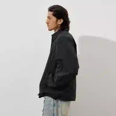 714STREET cleanfit