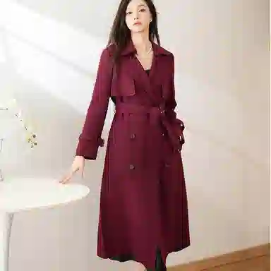 ONE SHALLOW x SOFTCOMFORTABLE