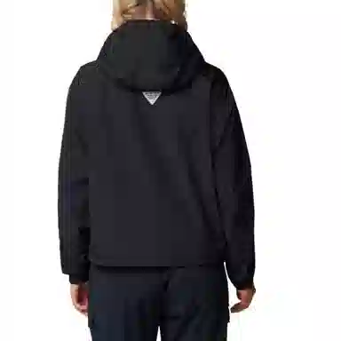 Columbia PFG Open Water