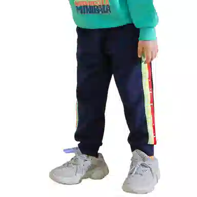 mini bala SS21