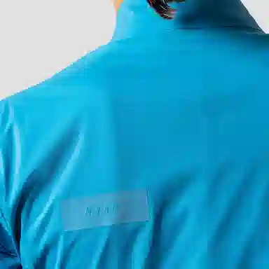 MAAP Atmos Jacket