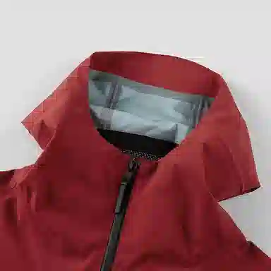 HEAD FW24