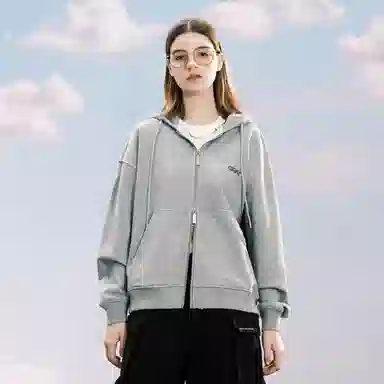 bosieagenderbosie2024