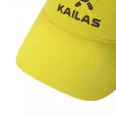 KAILAS