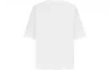 URBAN REVIVO UR T T_