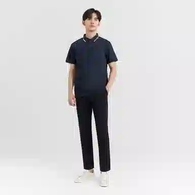SUNDANCE polo