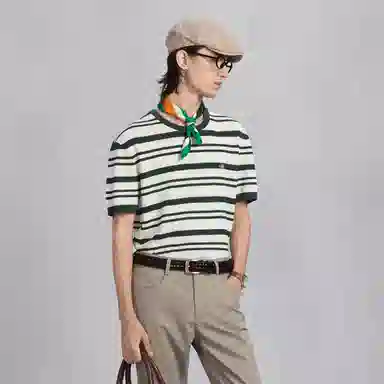 GANT T