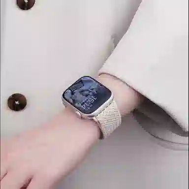 205mm iwatchS10s9876Ultra