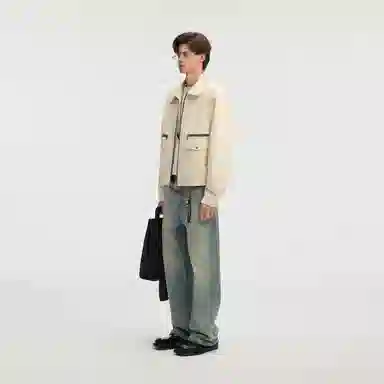 lilbetter CLEAN FIT