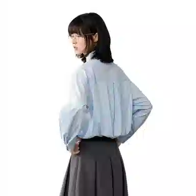 ZIHAN