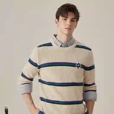 Teenie Weenie Men FW23 Cityboy