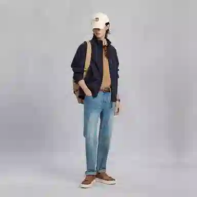GANT