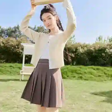 ZIHAN a