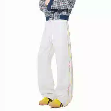 GXXX