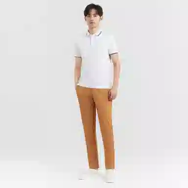 SUNDANCE Polo