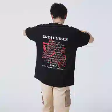 XDFM T