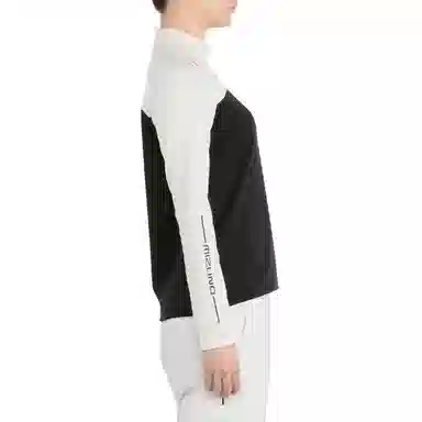 Mizuno Breath Thermo