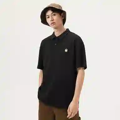 gxg jeans Polo