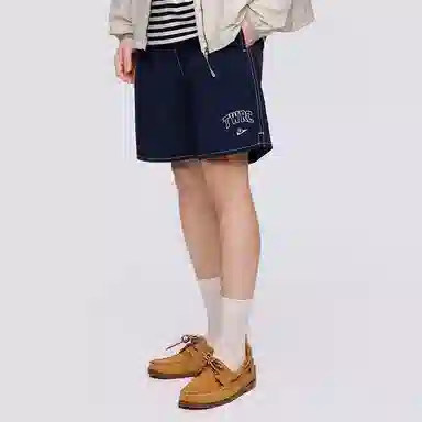 Teenie Weenie Men 24SS