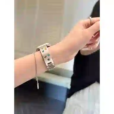 220mm iWatchs11S10ultra123SE3S78945