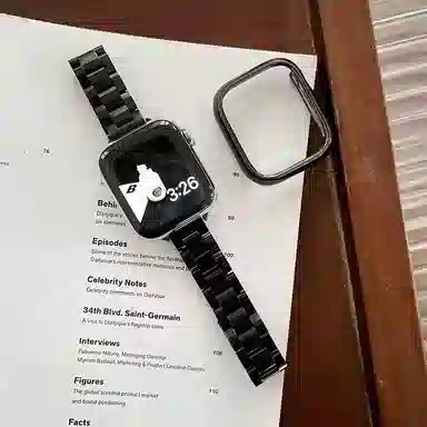 iWatchs11S10ultra123SE3S78945 190