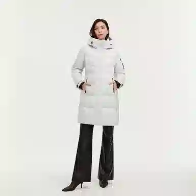 Gore-Tex Windstopper