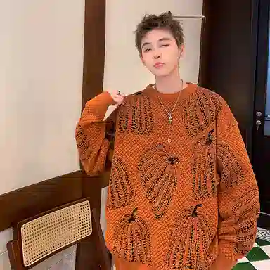 QEWBG