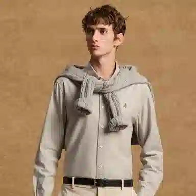 Teenie Weenie Men CleanFit