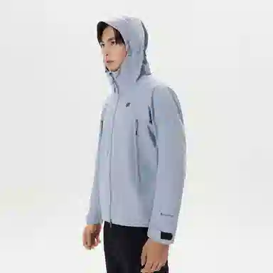 KOLON SPORT HIKE