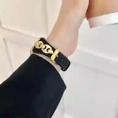 iwatchS10s9876UltraD