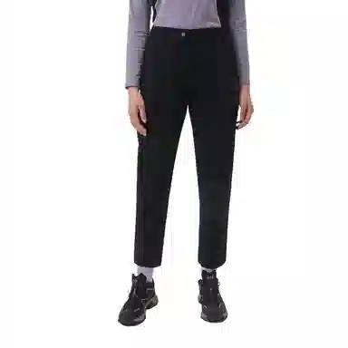 HELLY HANSEN