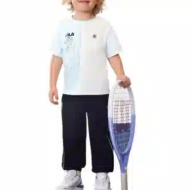 FILA KIDS PERFORMANCE 2